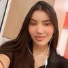 Samia Rocha - @samia.rocha70 - TikTok