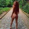 Samia Rocha - @samiarocha1998787 - TikTok