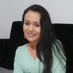 Samia Rocha - @rocha_samia - Instagram