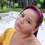 Samia Rocha - Facebook