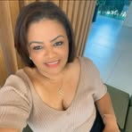 Samia Rocha - Facebook