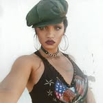 Samia Rocha - @samia_rocha2017 - Instagram