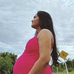 Samia Rocha - @samia_.rocha - Instagram