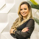 Samia Rocha | Arquiteta - @arquitetasamiarocha - Instagram