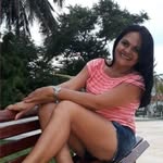 Samia Rocha Albuquerquee - @samiarochaalbuquerq_____ - Instagram