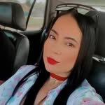 Samia Rocha Sousa - @samia_rocha01 - Instagram