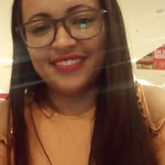 samia - @samiarocha2017 - Instagram