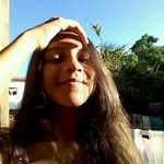 samiar_ - @_samiarocha - Instagram
