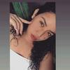 samiarodrigues - @samiarodriguesrocha0 - TikTok