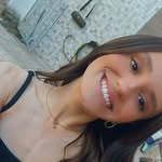 samy - @samiarocha__ - Instagram