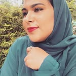 makeuptutoriel. - @samiaromanii0 - Instagram