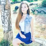 @sami_aromanova - Instagram
