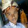 Samia Roman - @samia.roman4 - TikTok