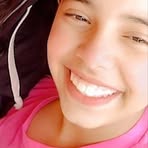 Samia Roman - Facebook