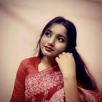 Samia Roman - Facebook