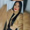 Samia Román - @samiaroman12 - TikTok