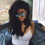 Samia Romane - @samiaromane - Instagram