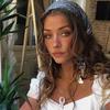 Samia Romane - @samia.romane - TikTok