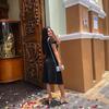 Samia - @samia.roman - TikTok