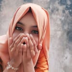 samiaromana - @samiaromana5 - Instagram