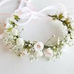 Hanane Yohawifazasa - @samia.rose.officiel - Instagram