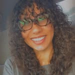 Samia Bouza - @samiaroseee - Instagram