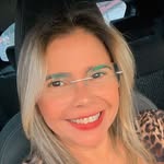 Sâmia Maria Róseo - @samiaroseo - Instagram