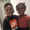 samia_rose123 - @samia_rose123 - TikTok
