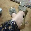 Samia Rose535 - @samiarose3 - TikTok