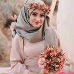 samia rose - @samiarosealazawy - Instagram