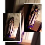 samia Rose - @samia58662 - Instagram