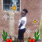 Samia Rose - Facebook