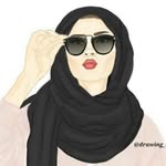 samia rose - @samia.rose1995 - Instagram