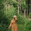 samia rose - @samia.rose3 - TikTok