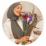 samia Rose - @samiarose6 - Instagram