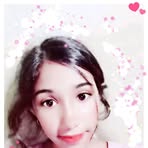 Samia Rose - Facebook