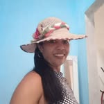 Samia Rose - @samia.rose.5209 - Instagram