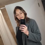 Samia Rose - @samiashepherd - Instagram