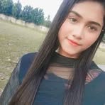 Samia Rose - Facebook