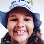 samia rose 67 - @samiarose67 - Instagram
