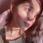 Samia Rose - @samia.islam05 - Instagram