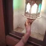 samia rose - @samianaaz5 - Instagram