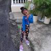 samia_rose - @samia_rose0 - TikTok