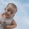 samia rose - @user653137775 - TikTok