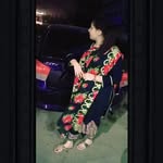 Samia Rose - @samia.rose.7564 - Instagram
