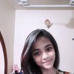 Samia Rose - @samia.rose.9847 - Instagram