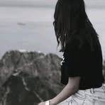 Samia Rose - Facebook