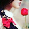 Samia Rose - @samia_rose77 - TikTok