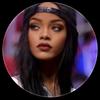 samia Rose🥀 🦋🌹💜 - @samiah_968 - TikTok