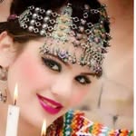 samia_rose__ - @samia_rose__ - Instagram